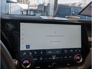 Lexus RX 450 Executive Pano HUD