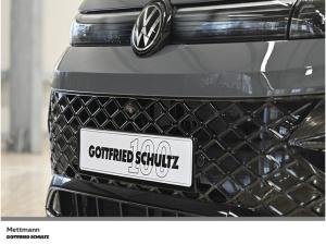 Volkswagen Tiguan R-Line 2.0 TDI 4MOTION - Nur noch im März verfügbar! (Mettmann)