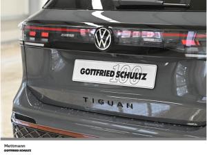 Volkswagen Tiguan R-Line 2.0 TDI 4MOTION - Nur noch im März verfügbar! (Mettmann)