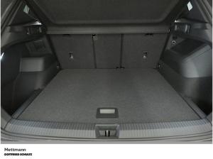 Volkswagen Tiguan R-Line 2.0 TDI 4MOTION - Nur noch im März verfügbar! (Mettmann)