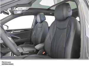 Volkswagen Tiguan R-Line 2.0 TDI 4MOTION - Nur noch im März verfügbar! (Mettmann)