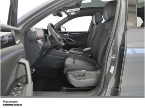 Volkswagen Tiguan R-Line 2.0 TDI 4MOTION - Nur noch im März verfügbar! (Mettmann)