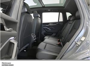 Volkswagen Tiguan R-Line 2.0 TDI 4MOTION - Nur noch im März verfügbar! (Mettmann)