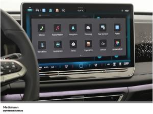 Volkswagen Tiguan R-Line 2.0 TDI 4MOTION - Nur noch im März verfügbar! (Mettmann)