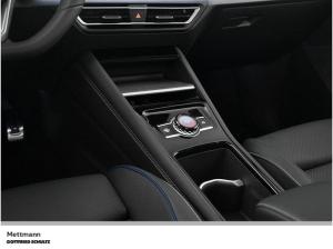 Volkswagen Tiguan R-Line 2.0 TDI 4MOTION - Nur noch im März verfügbar! (Mettmann)