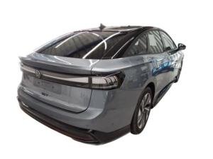 Volkswagen ID.7 PRO - AHK NAVI KAMERA IQ.LIGHT DCC