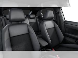 Volkswagen Taigo Energy