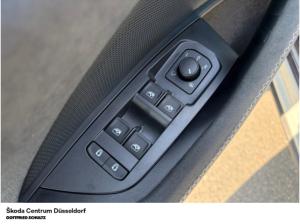 Skoda Kodiaq Sportline 2.0 TDI 4x4 (Düsseldorf)