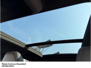 Skoda Kodiaq Sportline 2.0 TDI 4x4 (Düsseldorf)