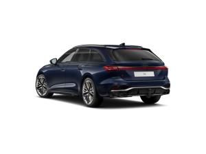 Audi S5 Avant edition one TFSI 270 kW S tronic *Winterräder*360°*Matrix*B&O*