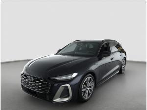 Audi S5 Avant edition one TFSI 270 kW S tronic *Winterräder*360°*Matrix*B&O*
