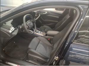 Audi S5 Avant edition one TFSI 270 kW S tronic *Winterräder*360°*Matrix*B&O*