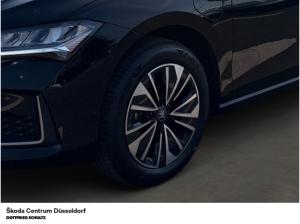 Skoda Superb Combi Selection 1.5 TSI iV (Düsseldorf)