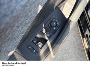 Skoda Superb Combi Selection 1.5 TSI iV (Düsseldorf)