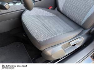 Skoda Superb Combi Selection 1.5 TSI iV (Düsseldorf)