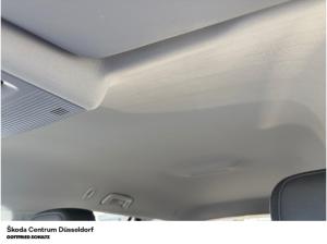 Skoda Superb Combi Selection 1.5 TSI iV (Düsseldorf)