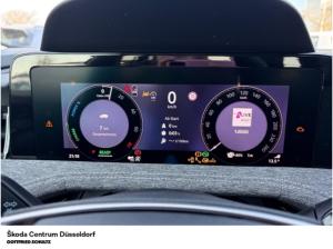 Skoda Superb Combi Selection 1.5 TSI iV (Düsseldorf)