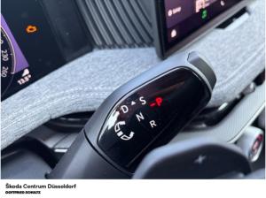 Skoda Superb Combi Selection 1.5 TSI iV (Düsseldorf)