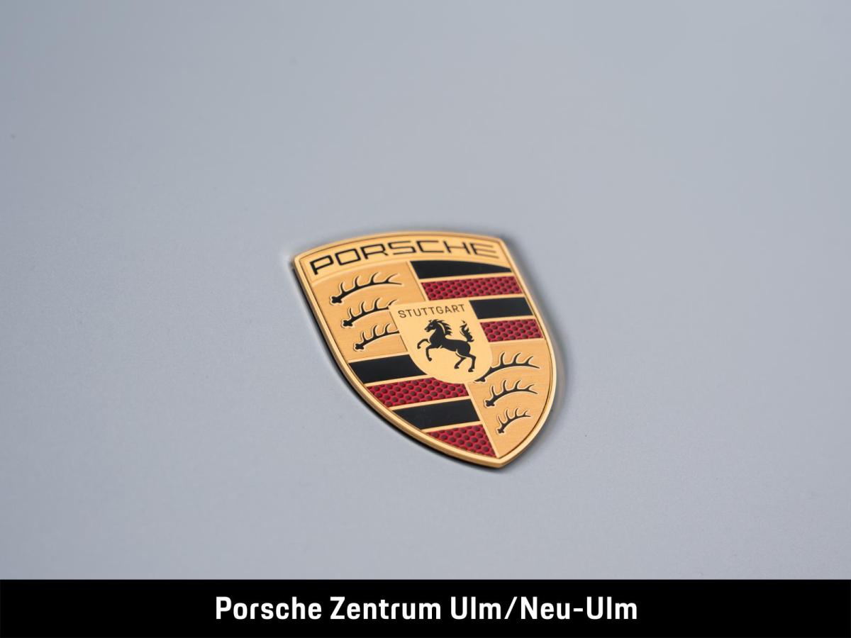 Bild 19