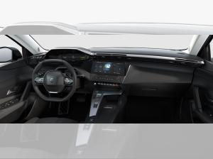 Peugeot 308 SW STYLE HYBRID 145 e-DSC6 NEUES MODELL!!!