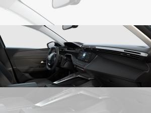 Peugeot 308 SW STYLE HYBRID 145 e-DSC6 NEUES MODELL!!!