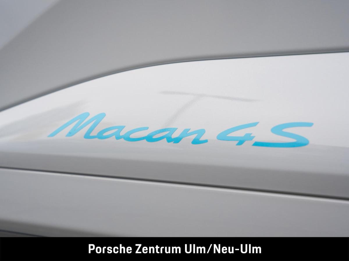 Bild 13