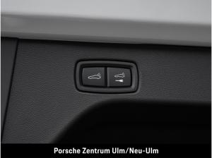 Porsche Macan 4S inkl. Wartung & Verschleiß, 21", ACC, Surround, BOSE, Panorama, Luftfederung