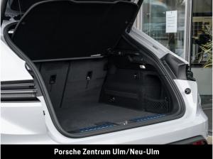 Porsche Macan 4S inkl. Wartung & Verschleiß, 21", ACC, Surround, BOSE, Panorama, Luftfederung