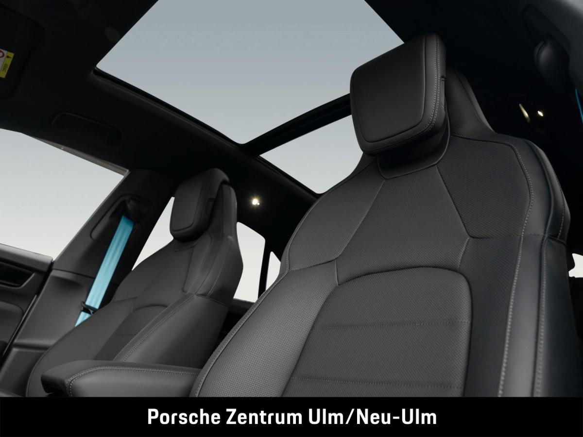Bild 15