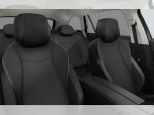 Volkswagen Passat Elegance | 2.0 TDI | AHK | AREA VIEW | SOFORT