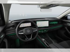 Volkswagen Passat Elegance | 2.0 TDI | AHK | AREA VIEW | SOFORT