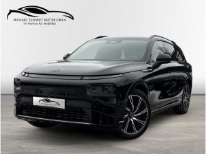 XPENG G9 *PERFORMANCE*AHK*ALLRAD 🔥❗️neuestes Modell❗️🔥