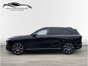 XPENG G9 *PERFORMANCE*AHK*ALLRAD 🔥❗️neuestes Modell❗️🔥