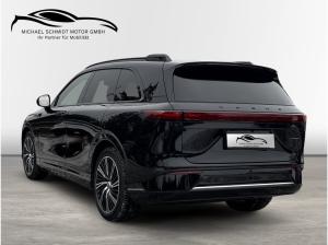 XPENG G9 *PERFORMANCE*AHK*ALLRAD 🔥❗️neuestes Modell❗️🔥