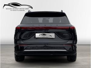 XPENG G9 *PERFORMANCE*AHK*ALLRAD 🔥❗️neuestes Modell❗️🔥