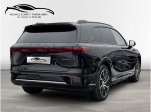 XPENG G9 *PERFORMANCE*AHK*ALLRAD 🔥❗️neuestes Modell❗️🔥