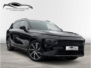 XPENG G9 *PERFORMANCE*AHK*ALLRAD 🔥❗️neuestes Modell❗️🔥