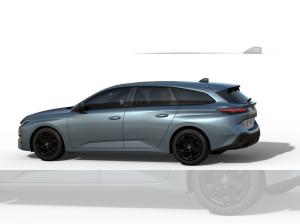 Peugeot 308 SW STYLE DIESEL 130 EAT8  NEUES MODELL!!!
