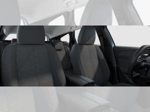 Peugeot 308 SW STYLE DIESEL 130 EAT8  NEUES MODELL!!!