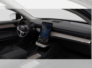 Volvo ES90 Plus, Single Motor Extended Range, Elektrisch