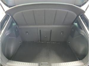 Cupra Leon 2.0 TDI DSG 5.-J.-GAR *ohne Sonderzahlung+Allwetterreifen* NAVI LED KAMERA ALU 18