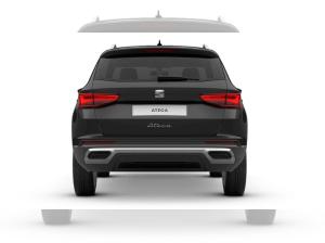 Seat Ateca Road Edition 1.5 TSI 110 kW (150 PS) 7-Gang DSG *LOYALITÄSBONUS*