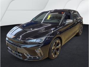 Cupra Leon 2.0 TDI DSG 5.-J.-GAR *ohne Sonderzahlung+Allwetterreifen* NAVI LED KAMERA ALU 18