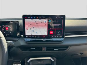 Volkswagen T-Roc R-Line 1,5l eTSI 110kW DSG BLACK STYLE