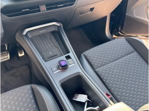 Volkswagen T-Roc R-Line 1,5l eTSI 110kW DSG BLACK STYLE