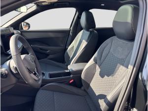 Volkswagen T-Roc R-Line 1,5l eTSI 110kW DSG BLACK STYLE