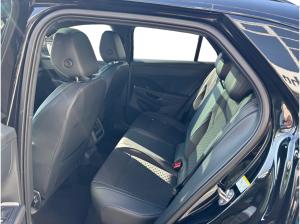 Volkswagen T-Roc R-Line 1,5l eTSI 110kW DSG BLACK STYLE