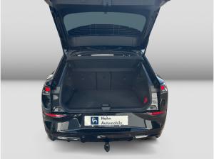 Volkswagen T-Roc R-Line 1,5l eTSI 110kW DSG BLACK STYLE