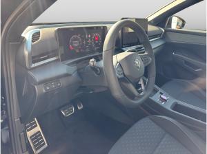 Volkswagen T-Roc R-Line 1,5l eTSI 110kW DSG BLACK STYLE