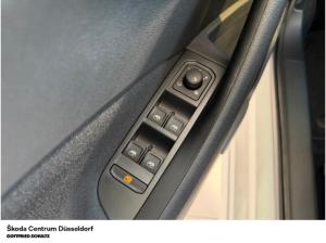 Skoda Kamiq Tour 1.0 TSI (Düsseldorf)